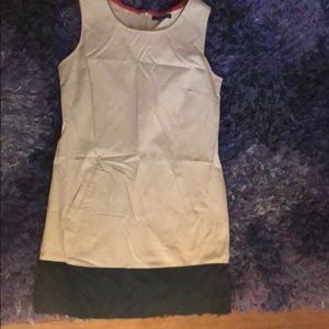 Tommy Hilfiger Dress